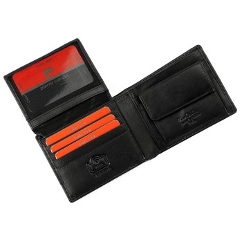 Pierre Cardin,YS605 8825,5900949086750
