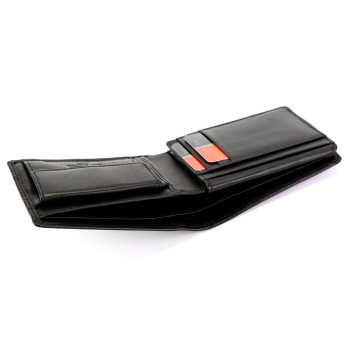 Pierre Cardin,YS605 8825,5900949086750