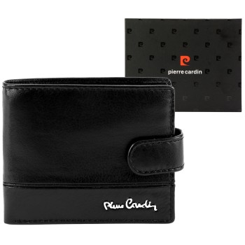 Pierre Cardin,YS605 8825A,5900949086767 Pierre Cardin,YS605 8825A,5900949086767