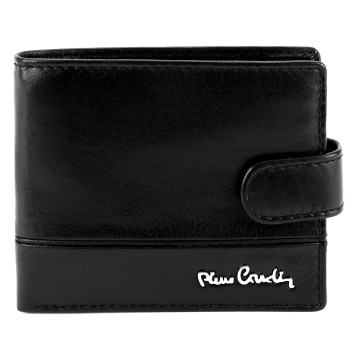 Pierre Cardin,YS605 8825A,5900949086767 Pierre Cardin,YS605 8825A,5900949086767