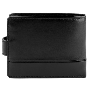 Pierre Cardin,YS605 8825A,5900949086767 Pierre Cardin,YS605 8825A,5900949086767