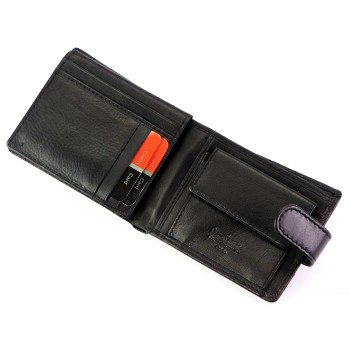 Pierre Cardin,YS605 8825A,5900949086767 Pierre Cardin,YS605 8825A,5900949086767