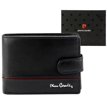 Pierre Cardin,YS605 8825A,5900949086774