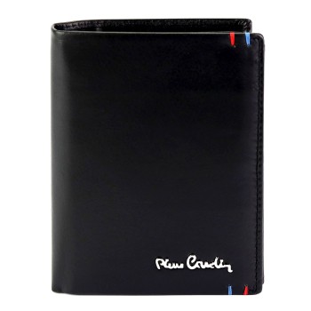 Pierre Cardin,YS606 326,5900949086781