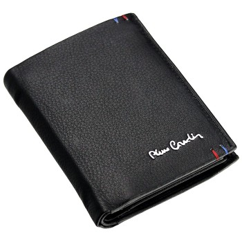 Pierre Cardin,YS606 326,5900949086781