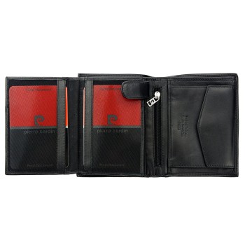 Pierre Cardin,YS606 326,5900949086781