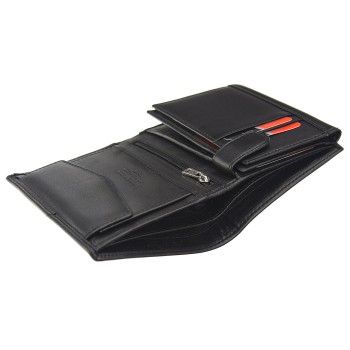Pierre Cardin,YS606 326,5900949086781