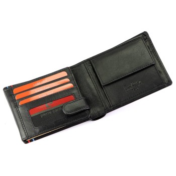 Pierre Cardin,YS606 324,5900949086804 Pierre Cardin,YS606 324,5900949086804
