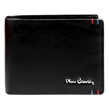 Pierre Cardin,YS606 8806,5900949086842