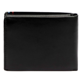 Pierre Cardin,YS606 8806,5900949086842