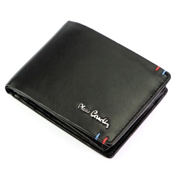Pierre Cardin,YS606 8806,5900949086842