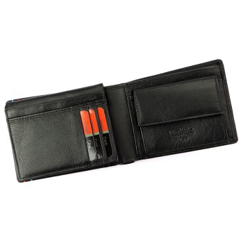 Pierre Cardin,YS606 8806,5900949086842