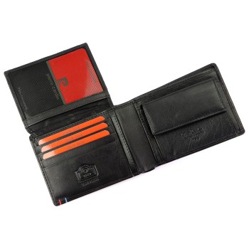 Pierre Cardin,YS606 8806,5900949086842
