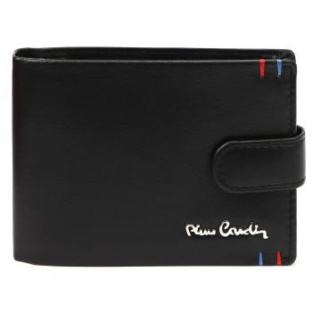 Pierre Cardin,YS606 8806A,5900949086859