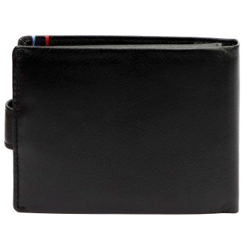 Pierre Cardin,YS606 8806A,5900949086859