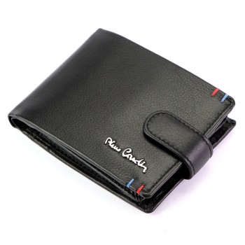 Pierre Cardin,YS606 8806A,5900949086859