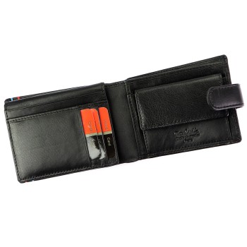 Pierre Cardin,YS606 8806A,5900949086859