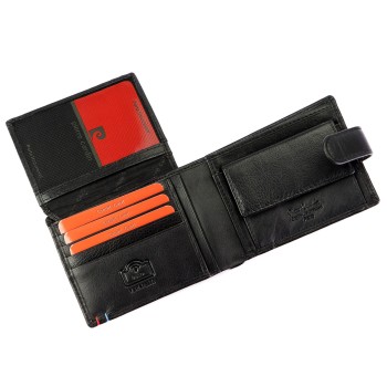 Pierre Cardin,YS606 8806A,5900949086859
