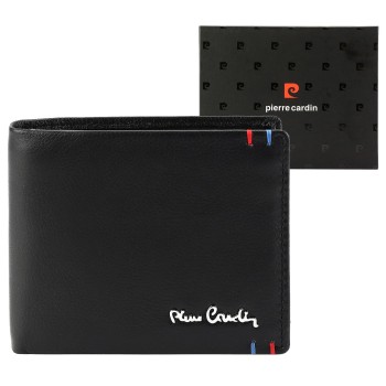 Pierre Cardin,YS606 8825,5900949086866
