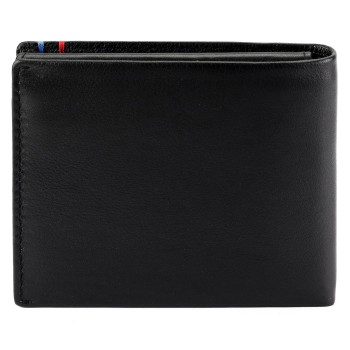 Pierre Cardin,YS606 8825,5900949086866