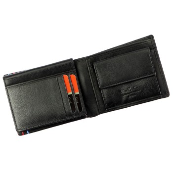 Pierre Cardin,YS606 8825,5900949086866