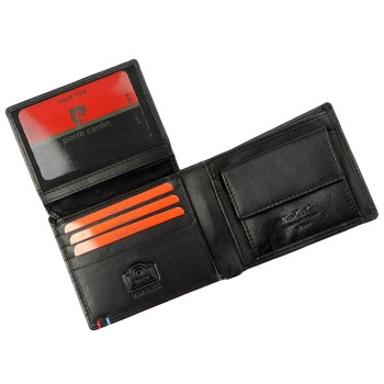 Pierre Cardin,YS606 8825,5900949086866