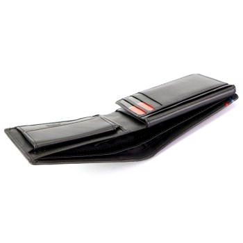 Pierre Cardin,YS606 8825,5900949086866