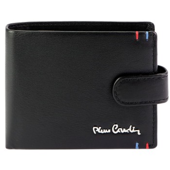 Pierre Cardin,YS606 8825A,5900949086873