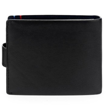 Pierre Cardin,YS606 8825A,5900949086873