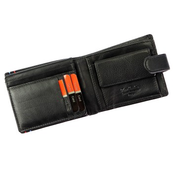 Pierre Cardin,YS606 8825A,5900949086873