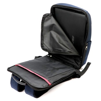 B.Cavalli,BC1323,5900949087856
