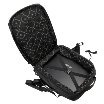B.Cavalli,BC1393,5900949087894