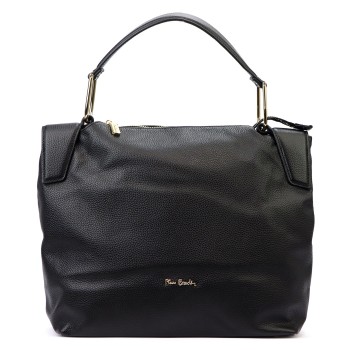 Pierre Cardin,55092 FRZ DOLLARO,8055716116790 Pierre Cardin,55092 FRZ DOLLARO,8055716116790