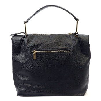 Pierre Cardin,55092 FRZ DOLLARO,8055716116790 Pierre Cardin,55092 FRZ DOLLARO,8055716116790