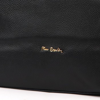 Pierre Cardin,55092 FRZ DOLLARO,8055716116790 Pierre Cardin,55092 FRZ DOLLARO,8055716116790