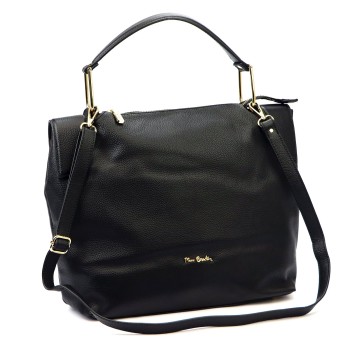Pierre Cardin,55092 FRZ DOLLARO,8055716116790 Pierre Cardin,55092 FRZ DOLLARO,8055716116790