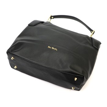 Pierre Cardin,55092 FRZ DOLLARO,8055716116790 Pierre Cardin,55092 FRZ DOLLARO,8055716116790