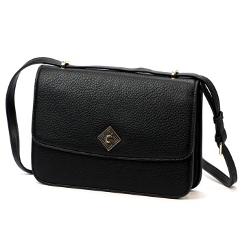 Pierre Cardin,JULY13 2026,8055716110361