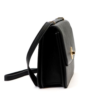 Pierre Cardin,JULY13 2026,8055716110361