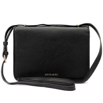 Pierre Cardin,JULY13 2026,8055716110361