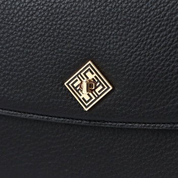Pierre Cardin,JULY13 2026,8055716110361