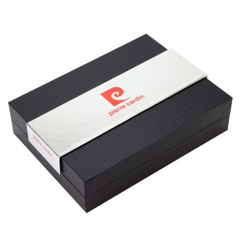 Pierre Cardin,BOX#PC5,5900949088679