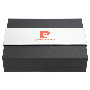 Pierre Cardin,BOX#PC5,5900949088679