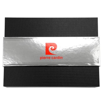 Pierre Cardin,BOX#PC5,5900949088679