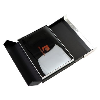 Pierre Cardin,BOX#PC5,5900949088679