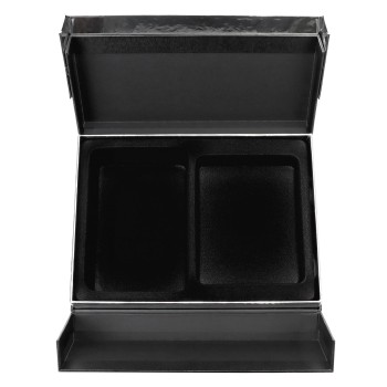 Pierre Cardin,BOX#PC5,5900949088679