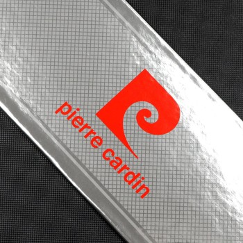 Pierre Cardin,BOX#PC5,5900949088679