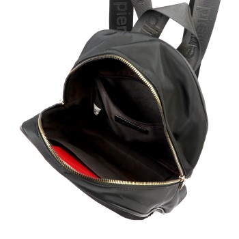 Pierre Cardin,FR04 7173,8055716110552 Pierre Cardin,FR04 7173,8055716110552