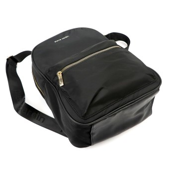 Pierre Cardin,FR04 7173,8055716110552 Pierre Cardin,FR04 7173,8055716110552