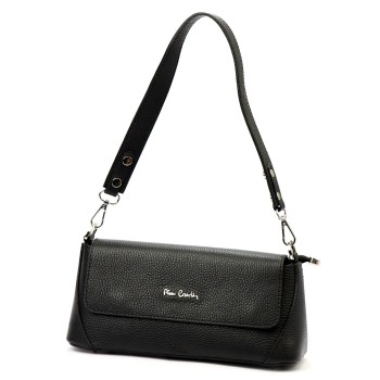 Pierre Cardin,1983 FRZ DOLLARO,8055716116141 Pierre Cardin,1983 FRZ DOLLARO,8055716116141